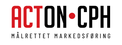 case-act-on