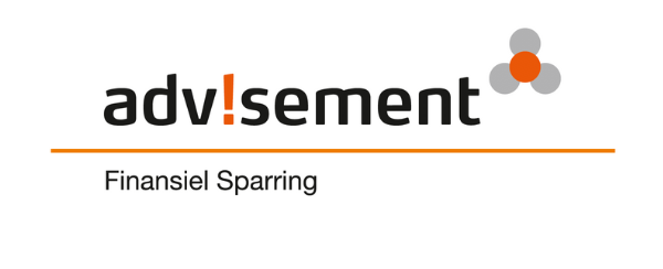 logo - advisement